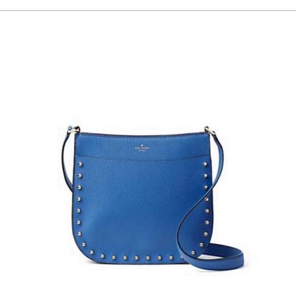 NWT Kate Spade Bag